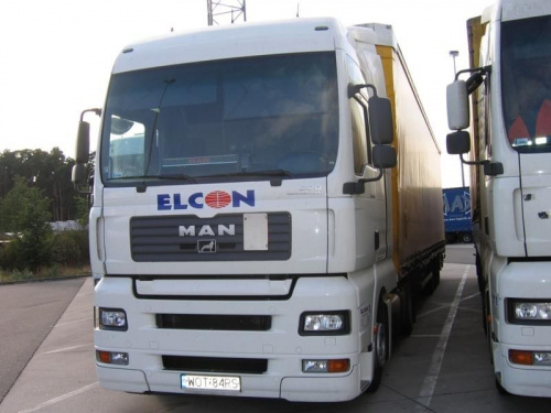 Elcon #elcon