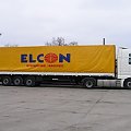 Elcon #elcon