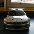 HPI RS4 EVO3