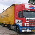 Hesiterkamp #hesiterkamp #truck