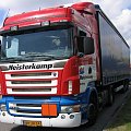 Hesiterkamp #hesiterkamp #truck