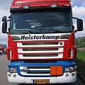 Hesiterkamp #hesiterkamp #truck