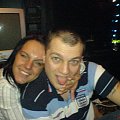 Arek i Olusia