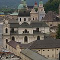 Salzburg