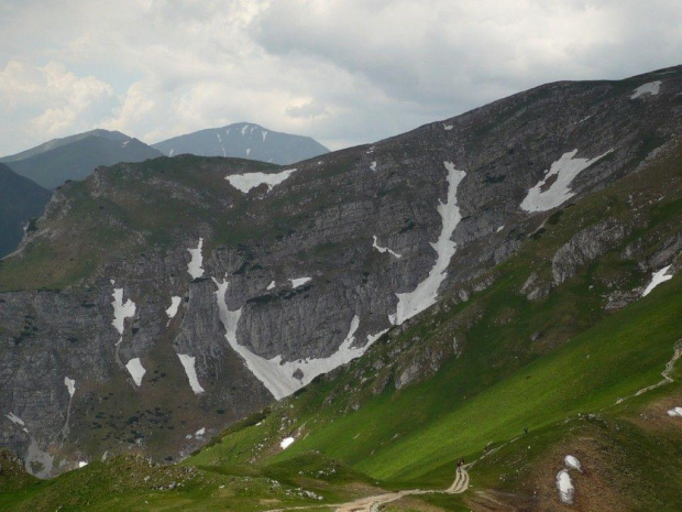 #tatry #gory #szlaki