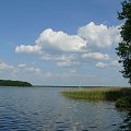 Jezioro Seksty #JezioroSeksty #BindugaMłyńska #BindugaPort #Karwik #Remes #Mazury #Rower