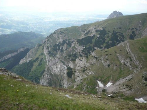 #tatry #gory #szlaki