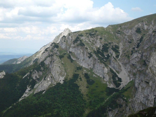 #tatry #gory #szlaki