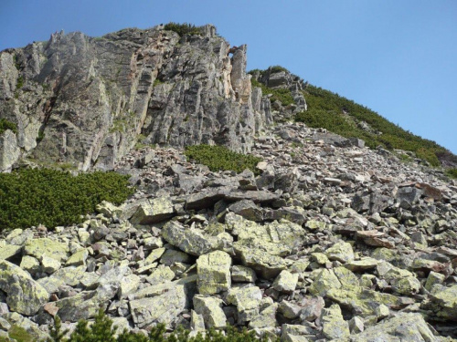 #tatry #gory #szlaki