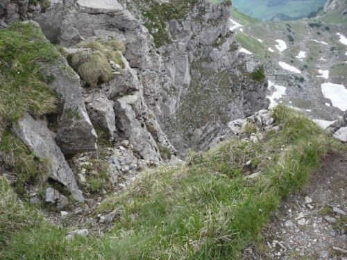 #tatry #gory #szlaki