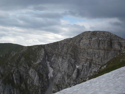 #tatry #gory #szlaki