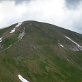 #tatry #gory #szlaki