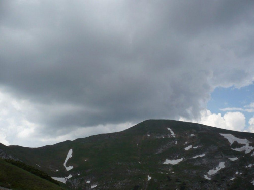 #tatry #gory #szlaki