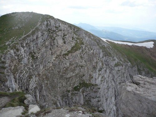 #tatry #gory #szlaki