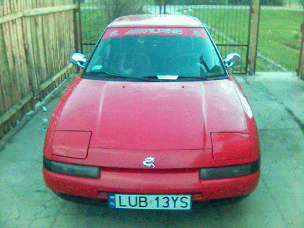 mazda1