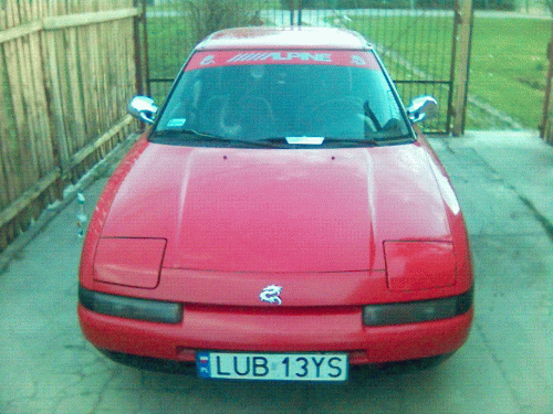 mazda1