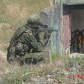 #militaria