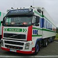 VOLVO FH12 "MANDERSLOOT"