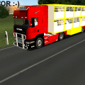 Scania