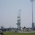 gdynia piekne miasto