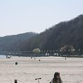 gdynia piekne miasto