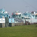 gdynia piekne miasto