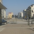gdynia piekne miasto