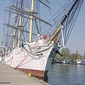 gdynia piekne miasto
