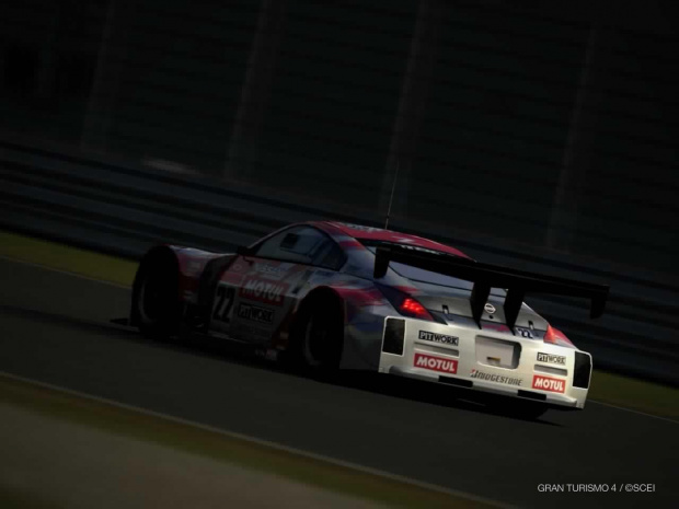 Motul-7