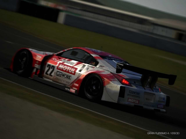 Motul-5