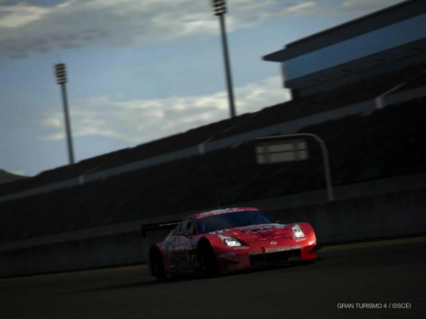 Motul-4