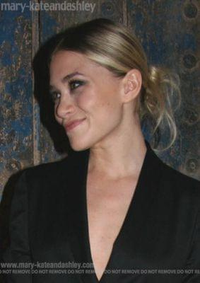 CFDA GALA