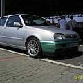 #TuningowiskoWrocław2007TuningVw