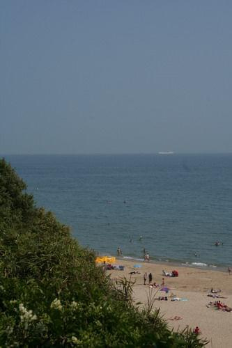 Bournemouth