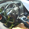 Nissan 350Z #nissan