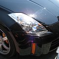 Nissan 350Z #nissan