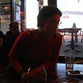 Lans w Uzdrowisku