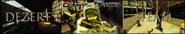 CS 1.6