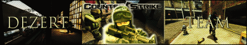 CS 1.6