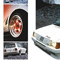 Prospekt #FiatUnoTurbo