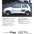 Prospekt #FiatUnoTurbo