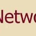 Nowe logo NetworkMedia.