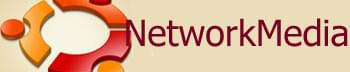 Nowe logo NetworkMedia.