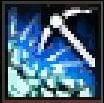 mining