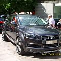 Q7 ABT