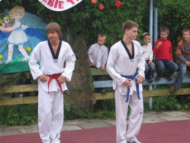 Taekwondo #taekwondo