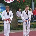 Taekwondo #taekwondo