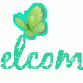 Welcome Zielone :)