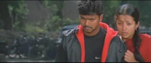 GHILLI #KOLLYWOOD #TAMIL #TAMILSKIE #INDIE #VIJAY #PRAKASHRAJ #TRISHA