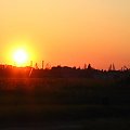 11.06.2007 - LOTNISKO